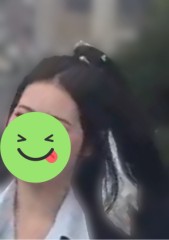 【お題日記】最近一番イラっとしたことは？