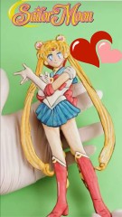 【お題日記】一生1つの食べ物しか食べられないなら何を選ぶ？