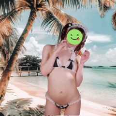 【お題日記】自分がＭだなと思う時