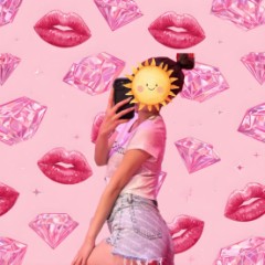 【お題日記】気分転換にすること