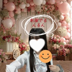 【お題日記】もし1日だけ王様（または大統領）になれたら何を変える？