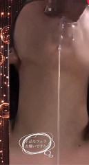 【お題日記】今気になってる人とかいる？