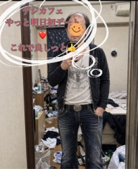 【お題日記】もし1日だけ別人になれるなら、誰になる？そして何をする？
