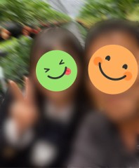 【お題日記】“この人を逃したら後悔する”って思う相手に、今の自分は？