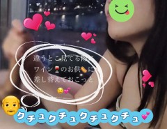 【続き理想のデート】