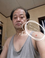 【お題日記】カッコイイ男の条件とは？