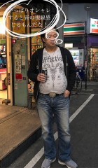 【お題日記】好きな人に“気づいてほしい”とき、あなたはどうする？