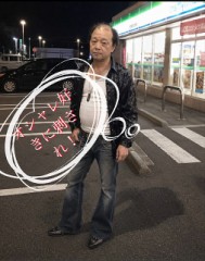 【お題日記】1日だけ有名人になるなら誰になって、何をする？