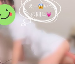 【お題日記】恋愛で“ここまでされたら一気に冷める”ラインは？