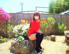 さよならを伝えたくて・・・より