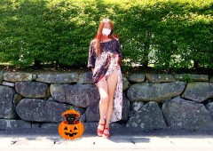 AIチャット・・・エロもあるのかな～？