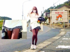 へびさん！だめでしゅよ！(^▽^)/