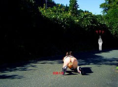 デトロイト・ロック・シティ～♪♪♪