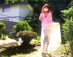 パスタの賞味期限さん