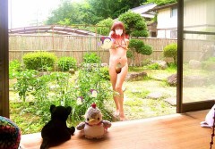 ウイスキー復活さん！(^▽^)/