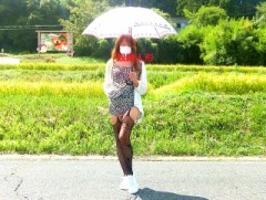 官能小説、少し連載中止さん！