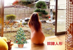 早いもので今年もクリスマスさんでしっ！