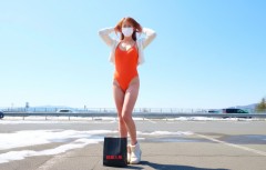 画像交換じゃなくていいんですけど・・・