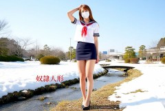 ここって、どうやって出会うの？