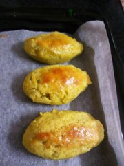 みくロン★特製♪パート２