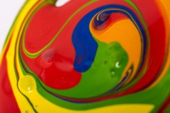 「経験」を経て