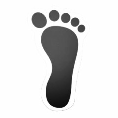 特殊性癖がもたらす馬鹿馬鹿しくも切実な悩み