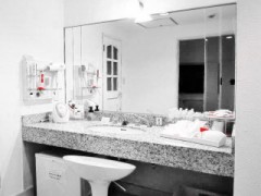 【お題日記】ベッド以外だとどこでしちゃう？