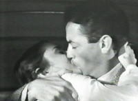 プラトニックな壁