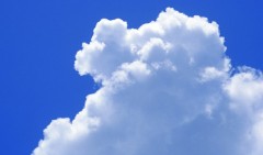 人肌ーーー！！