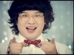 裏だけど普通のネタだよ