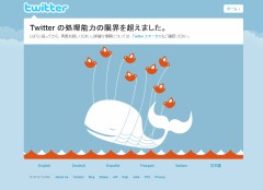 これ、徹夜と一緒だ～(；´Д｀)