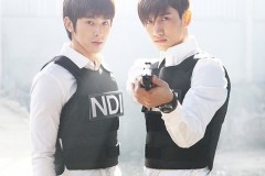 東方神起のイメージって？