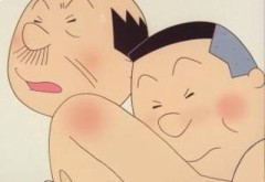 【お題日記】あなたの中でHな漫画と言えば？