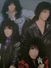 【お題日記】同姓から見てもセクシーだなと思う芸能人