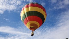 【お題日記】昨年の夏休みは何してましたか？