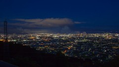 【お題日記】OKサインかな？と思ってしまう異性の発言