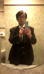 栃木県内熟女レンタル奥様募集
