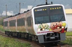 【お題日記】終電の時間延長、どう思う？