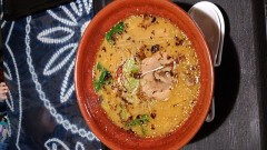 食べたい食べたい食べたい