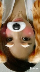 最近感動したこと！