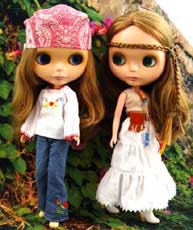 出会い系。。。