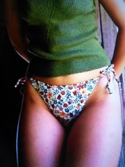 【お題日記】恋人が毎日求めてきたらどうする？