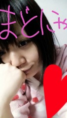 【お題日記】今はこんな彼氏が理想だ