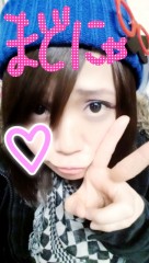 【お題日記】強引なセックスってあり？