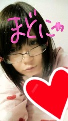 写付き【お題日記】Hの時の主導権は自分？相手？