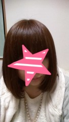 写付き【お題日記】セックスの上手い人ってどんな人？