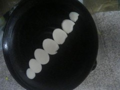 キミはどこに行っちゃたの