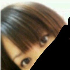 【お題日記】一目惚れした事ある？