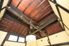 あるギャラリー