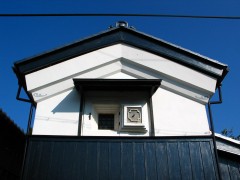 取られ損システム